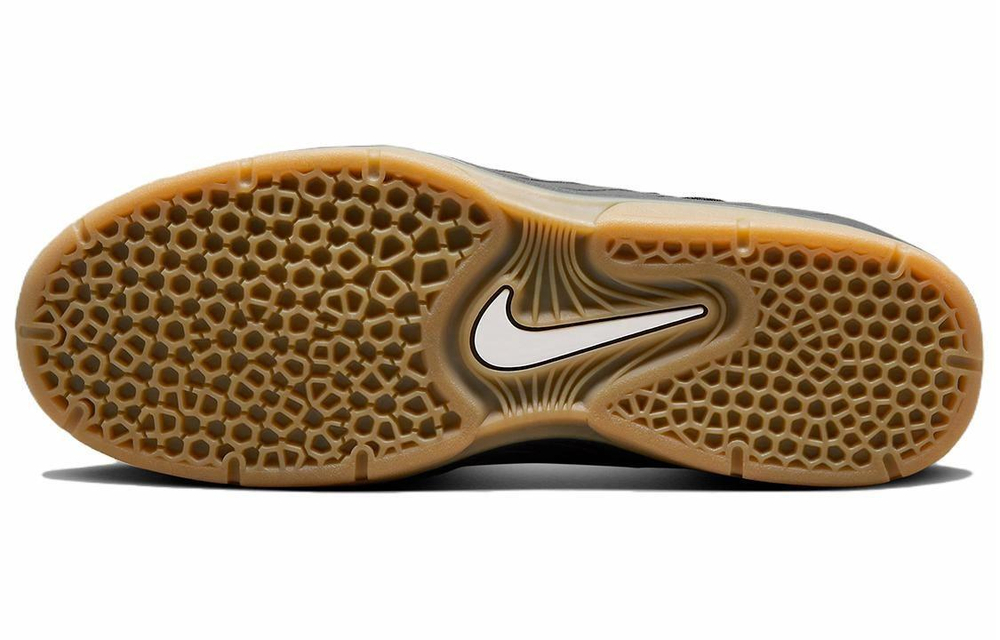 Кроссовки Nike Sb Vertebrae