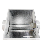 FitoTech CoolMaster GipoLite 125