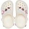 Crocs Classic 'White'