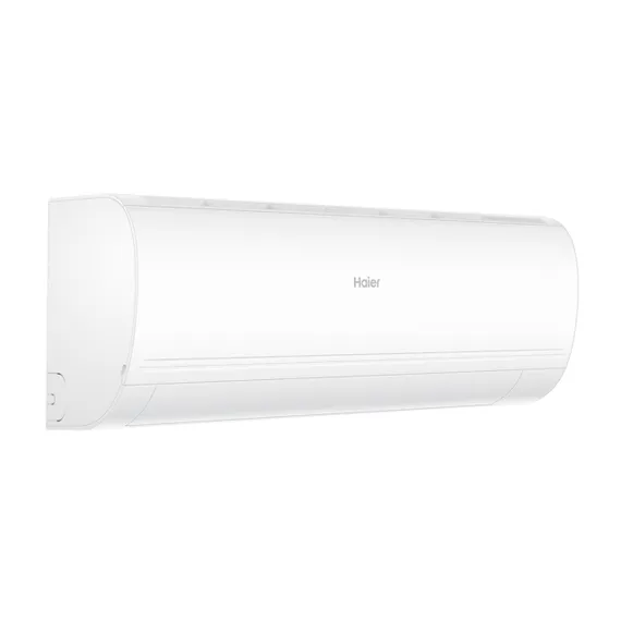 Сплит-система Haier AS20PHP3HRA/1U20PHP1FRA Coral Expert