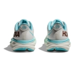 Кроссовки женские Hoka Clifton 9 WIDE