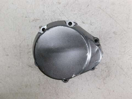 Крышка двигателя правая Honda CB1300 SC54E 11311-MAZ-000 032865