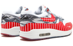 Кроссовки Wasafu X Nike Air Max 1