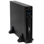 ИБП Бастион SKAT-UPS 3000-RACK-ON P3