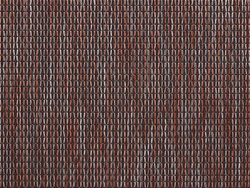 Салфетка подстановочная 36х48 Chilewiсh Wabi Sabi Sienna 100547-001