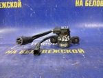 Реле TOYOTA SPRINTER 1997-2000