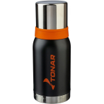 Термос Тонар 750ML (2 крышки-кружки)