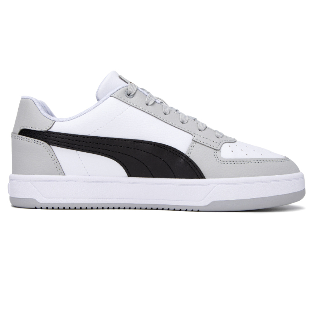 Кроссовки PUMA Caven, 392290-07