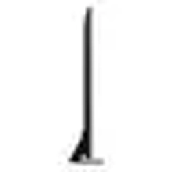 Телевизор 85" Samsung QE85QN85DBUXCE
