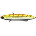 Раттлин Madness Shiriten Baguette 080мм 28г MDBG80 -