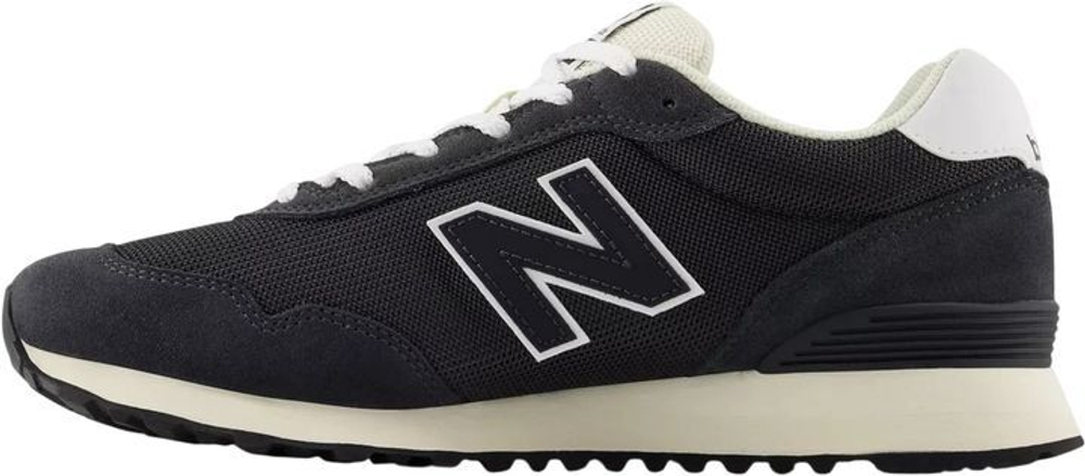 Кроссовки New Balance 515 black