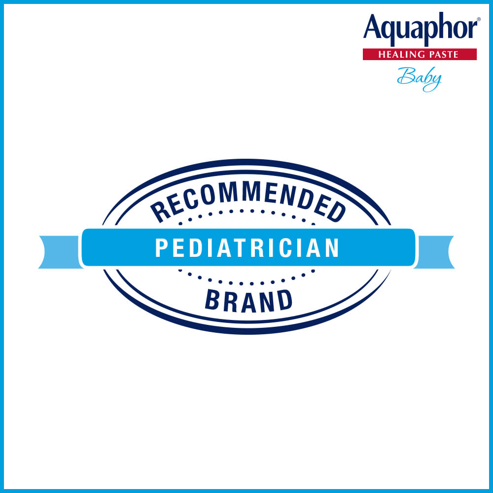 Aquaphor, Мазь для снятия зуда, максимальная эффективность, без отдушек, 56 г (2 унции)