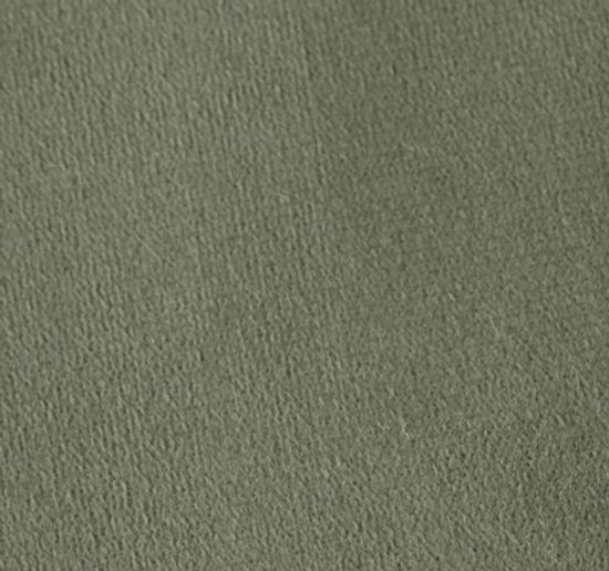 велюр Ultra Cedar