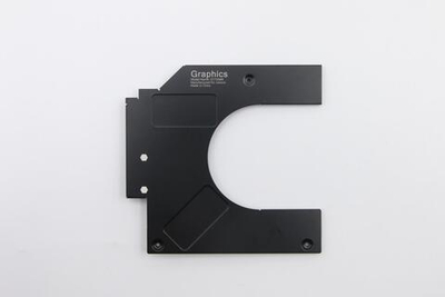 Рамка для второй видеокарты для ноутбука Lenovo Y510 (90203318), оригинал