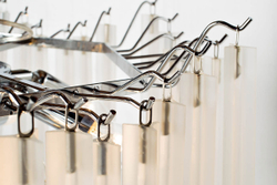 Люстра Pulsar 9