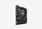 ROG STRIX Z790-F GAMING WIFI_0226605101428