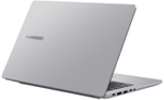 Ноутбук  ASUS ExpertBook P1403CVA-S60227 14 ", Core i5, 16 Гб RAM, 512 Гб SSD, Iris Xe Graphics, Серый