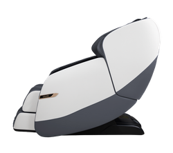 Массажное кресло OSARI Star