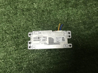 Зарядник беспроводной Omoda C5 (2022-н.в.)