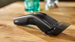Машинка для стрижки Philips HC7650/15