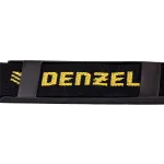 Аппарат инверторный дуговой сварки DS-200 Compact, 200 А, ПВ 70%, диаметр электрода 1.6-5 мм Denzel, 94373