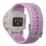 Suunto 5 PEAK WILDBERRY умные часы для спорта SS050890000
