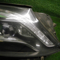 Фара правая Mercedes S W222 (2013-2017) LED