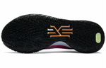 Кроссовки Nike Kyrie 7 "Creator" 7