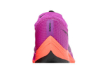 Кроссовки Nike Zoomx Vaporfly Next 2 (Женская размерная сетка)