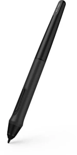 Графический планшет XP-PEN Deco 01v2