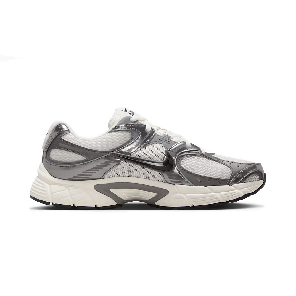 Мужские кроссовки Nike V5 RNR