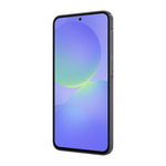 Смартфон Samsung Galaxy A36 5G 8 ГБ + 128 ГБ (Чёрный | Awesome Black)