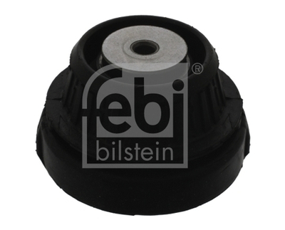 FEBI BILSTEIN - 38584-FEB - Suspension Strut Support Mount