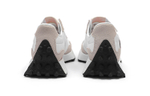 Кроссовки New Balance Nb 327 (Женская размерная сетка)