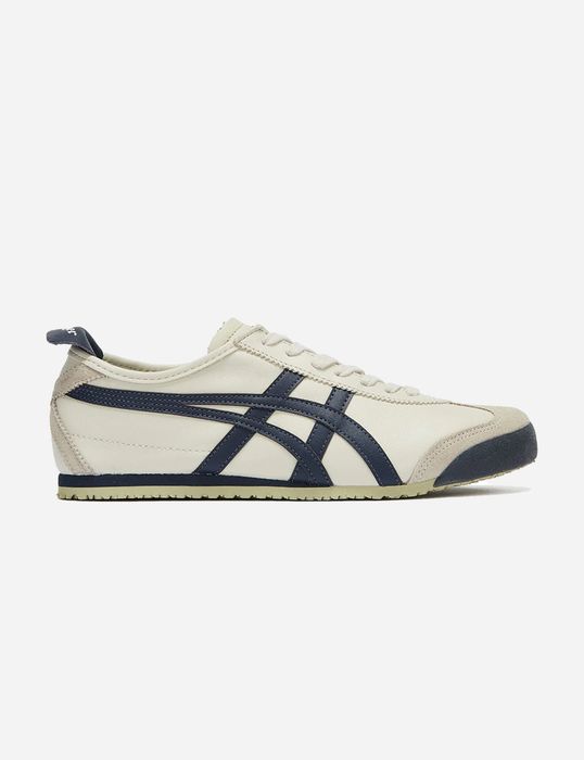 Asics tiger shoes price shop