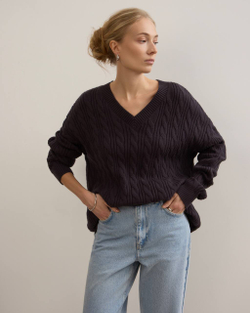 photo_2025-12-26_00-51-07 (2)