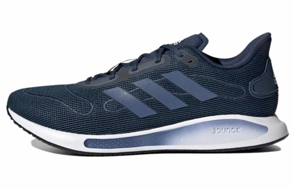 Кроссовки Adidas Galaxar Run