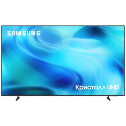 Телевизор 43" Samsung UE43U8000HUXPY