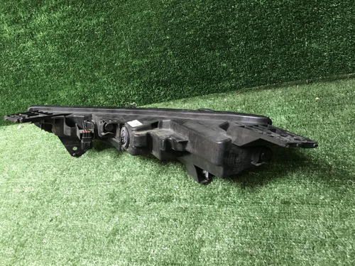 Указатель поворота правый Omoda C5 (2022-н.в.)