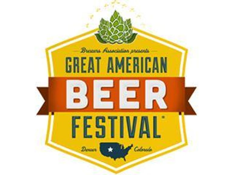 Большой Американский фестиваль пива