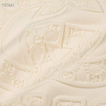 Футболка Gucci