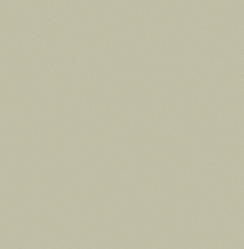 Victoria Stenova 1,06 м 589356 Ideal 3