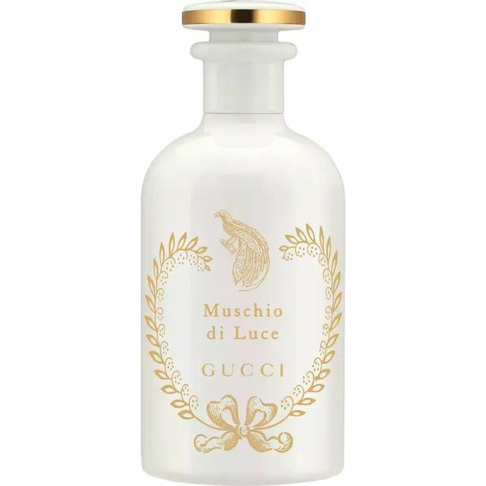 Gucci Muschio di Luce