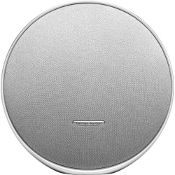 Портативная акустика Harman/Kardon Onyx Studio 9 серый (HKOS9GRYUK)