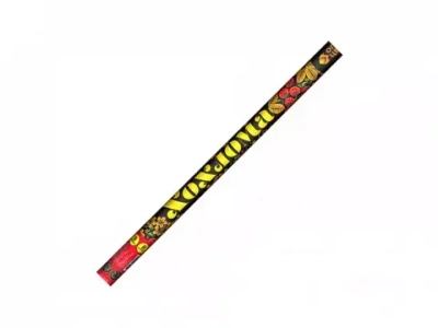 ОС5250 Хохлома (0,8"х8)