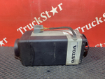 Отопитель автономный 2.0 kW
