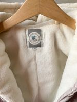 Комбинезон Eat Ants, 68