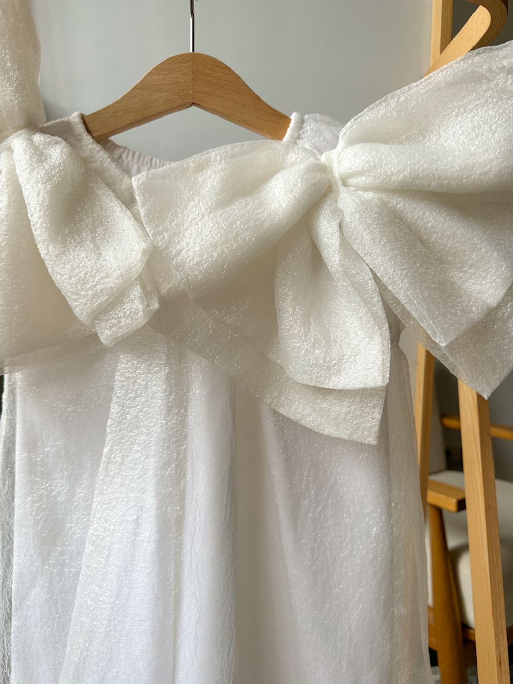 Платье Dou Uod, 98