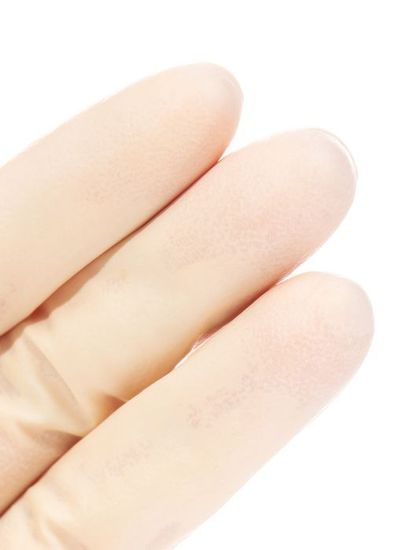 Перчатки DentaMax