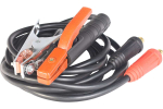 Cварочный инверторный аппарат Patriot WM230DVC MMA с маской 300D 605302291